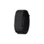 Garmin CIRQA Smart Band L/XL Black