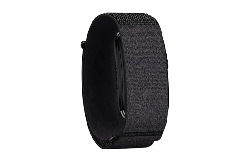 Garmin CIRQA Smart Band L/XL Black-2