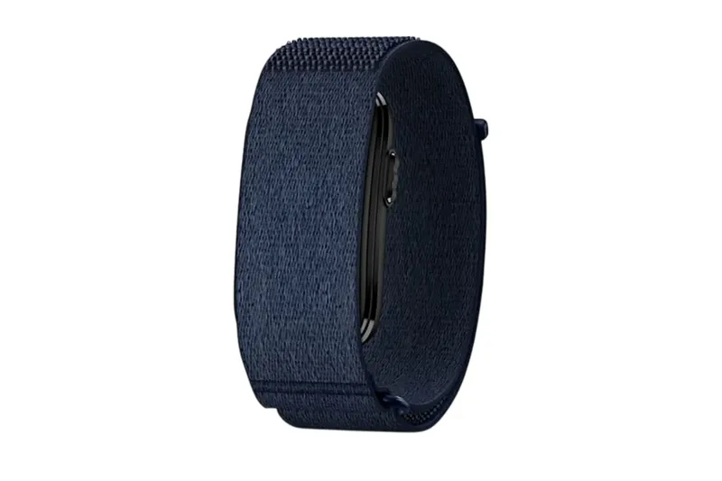 Garmin CIRQA Smart Band S/M Captain Blue