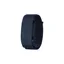 Garmin CIRQA Smart Band S/M Captain Blue