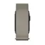 Garmin CIRQA Smart Band S/M French Grey