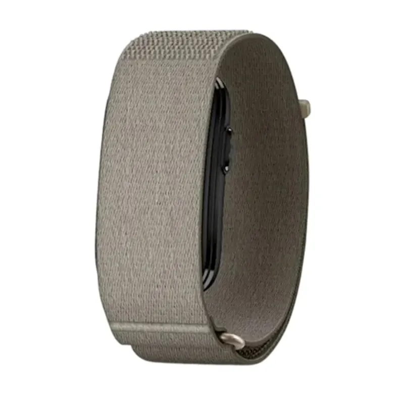 Garmin CIRQA Smart Band L/XL French Grey