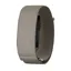 Garmin CIRQA Smart Band L/XL French Grey