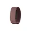 Garmin CIRQA Smart Band L/XL Mauve