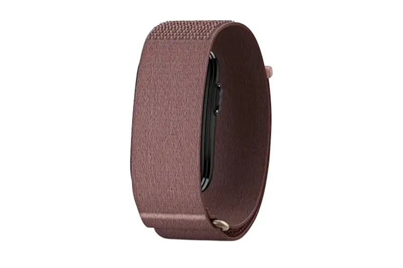 Garmin CIRQA Smart Band S/M Mauve