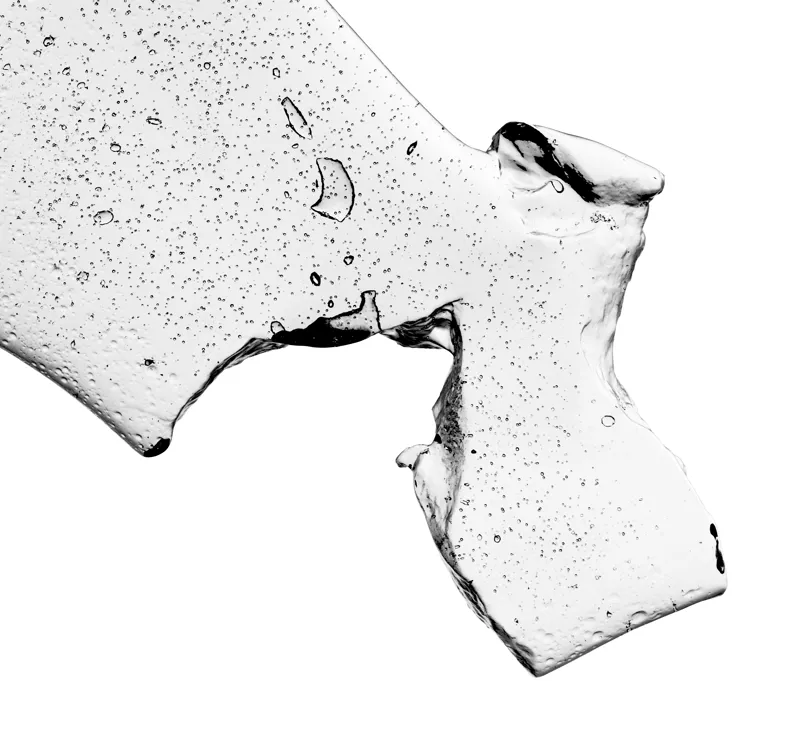 Maurten GEL 160 65g-4