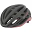 Giro Agilis MIPS Road Helmet Dust Rose