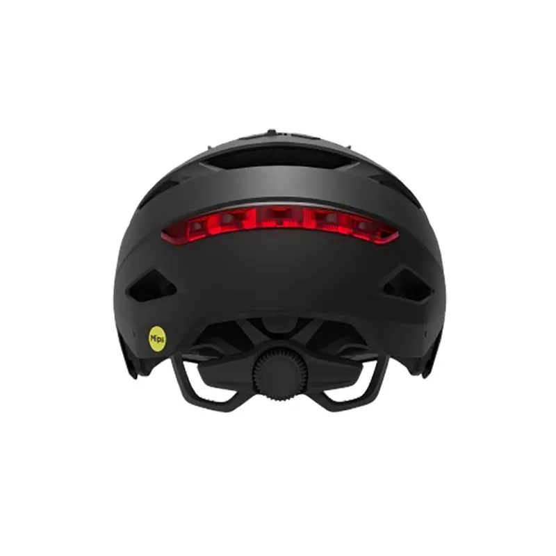 Giro Escape MIPS Helmet Matte Black-3