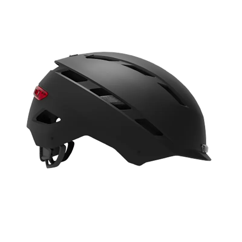 Giro Escape MIPS Helmet Matte Black-2