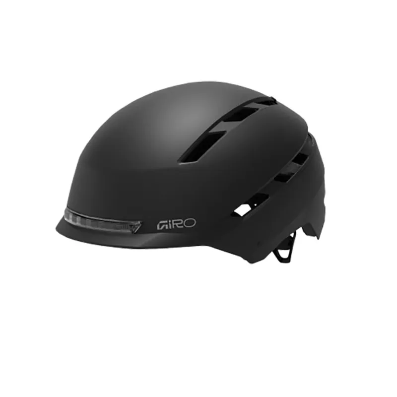 Giro Escape MIPS Helmet Matte Black