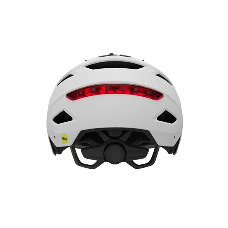 Giro Escape MIPS Helmet Matte White-3