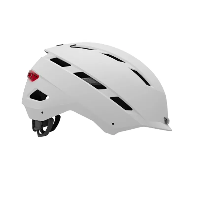 Giro Escape MIPS Helmet Matte White-2