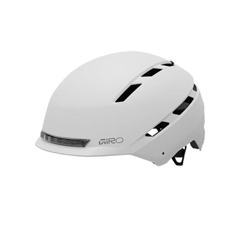 Giro Escape MIPS Helmet Matte White