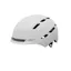 Giro Escape MIPS Helmet Matte White