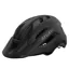 Giro Fixture Mips II Helmet Matte Black/Grey