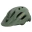 Giro Fixture Mips II Helmet Matte Green