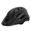 Giro Fixture Mips II MTB Helmet Matte Black/Grey UXL