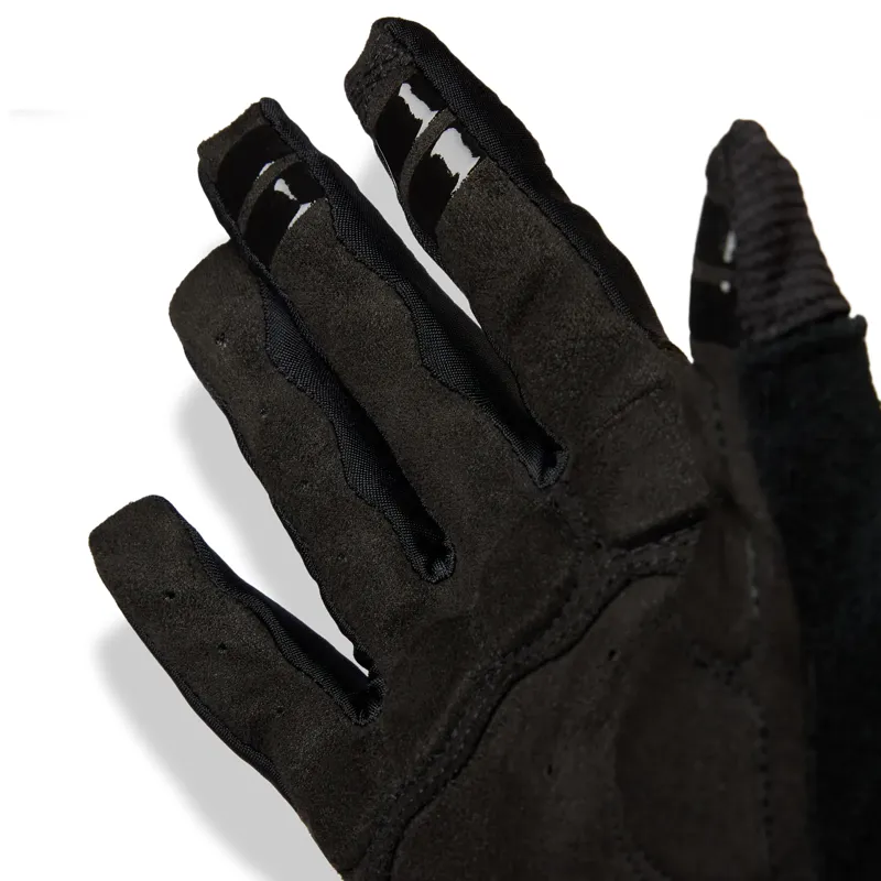 Giro LaDND F/F Glove-1