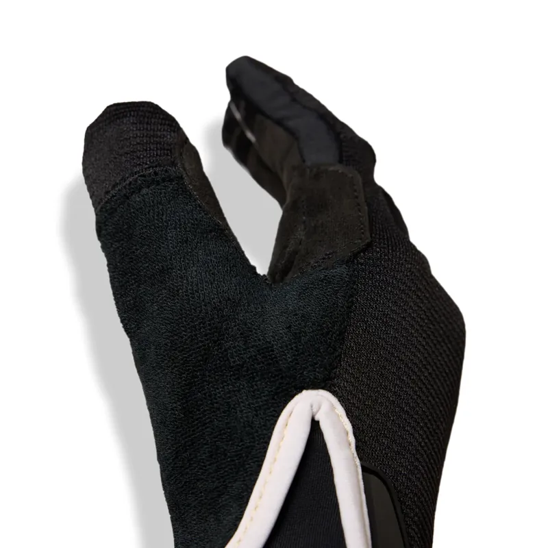 Giro LaDND F/F Glove-2