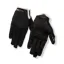 Giro LaDND F/F Glove