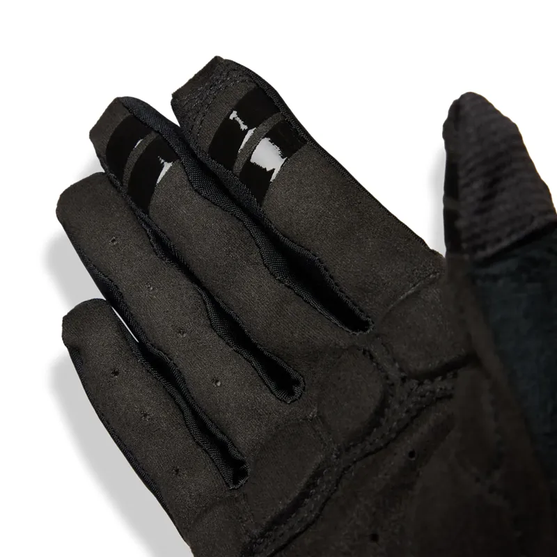 Giro LaDND F/F Glove Sky Blue-1