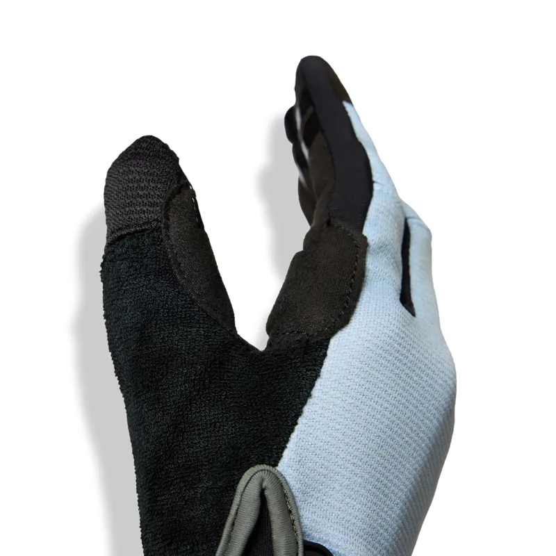 Giro LaDND F/F Glove Sky Blue-2