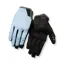 Giro LaDND F/F Glove Sky Blue