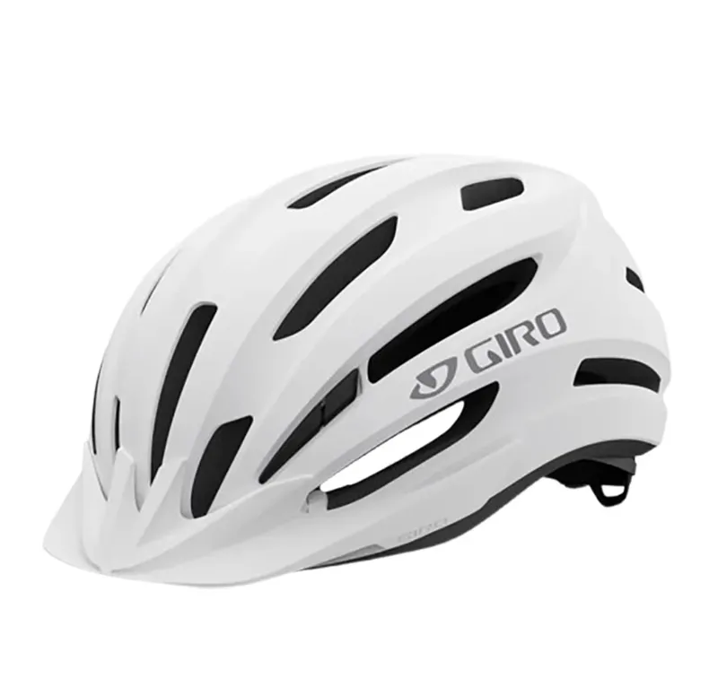 Giro Register Mips II UXL Matte White