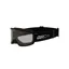 Giro Tempo MTB Goggles Black/Clear