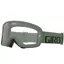 Giro Tempo MTB Goggles Green Adult