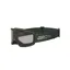 Giro Tempo MTB Goggles Sage/Clear