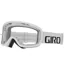 Giro Tempo MTB Goggles White Adult