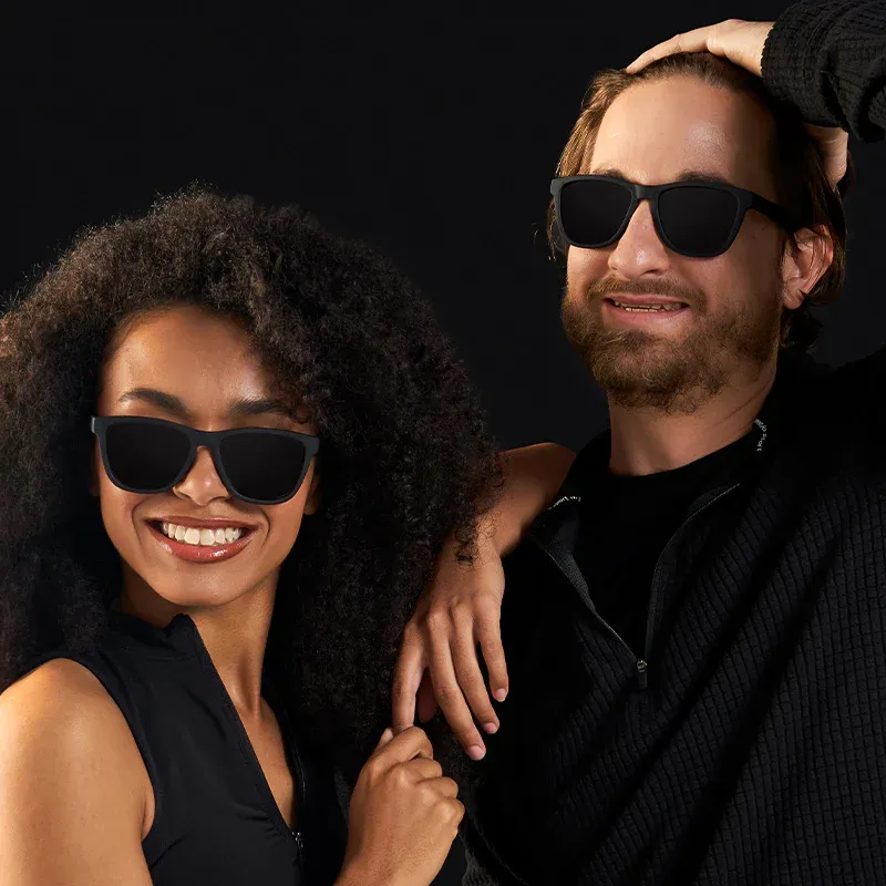 Goodr A Unicorn's Calamity-3