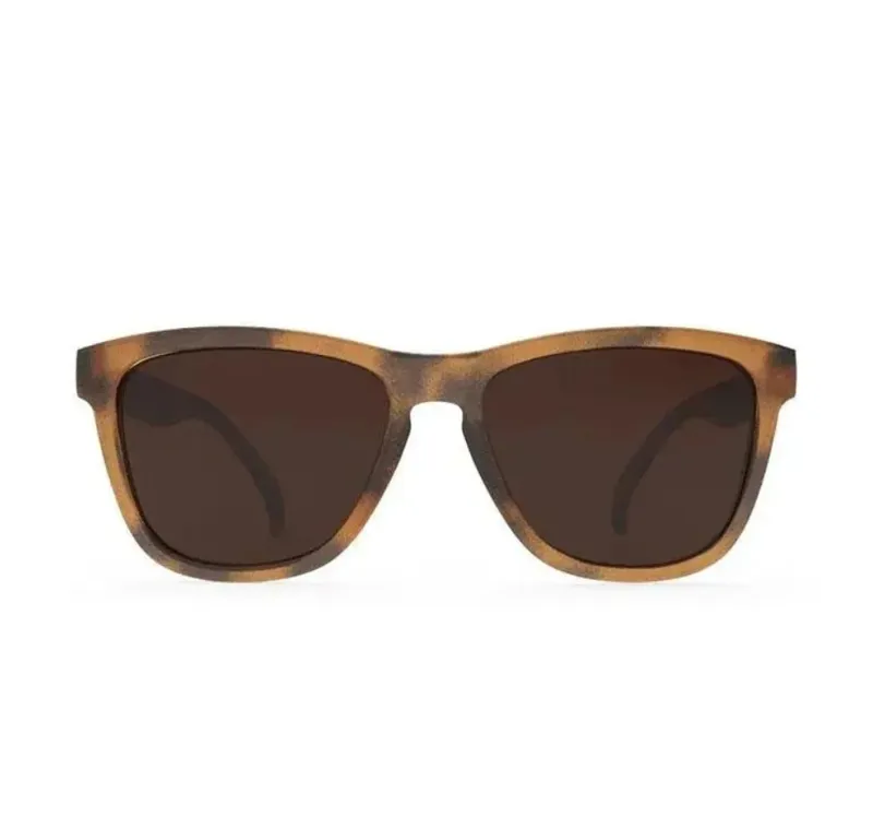 Goodr Bosley's Basset Hound Dreams-1