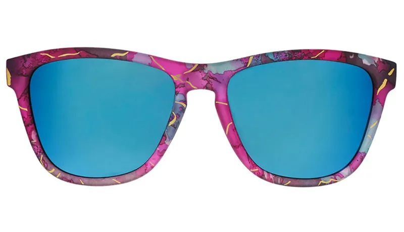 Goodr Cracks Add Character-1