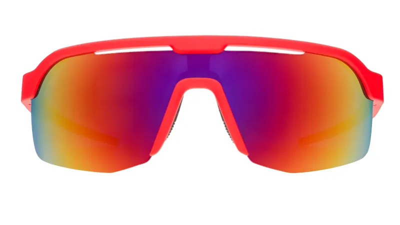 Goodr Dante's Shin Splint Inferno-1