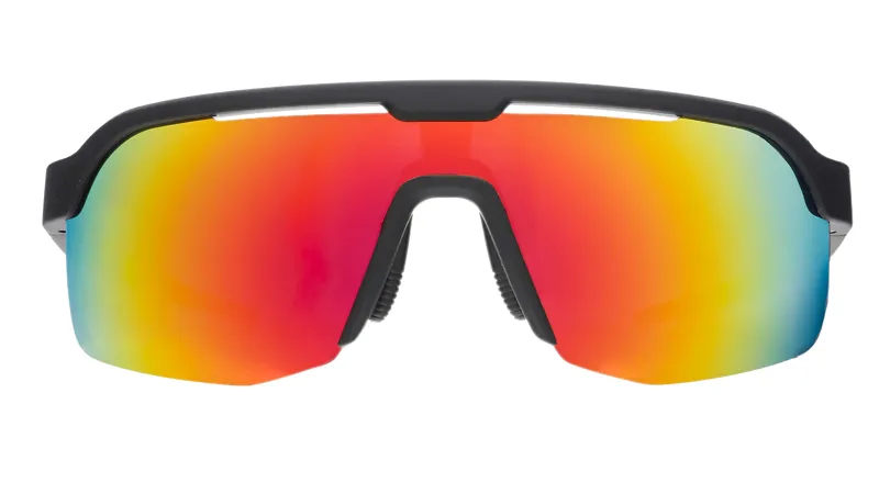 Goodr Do it For the Victory Dance-2