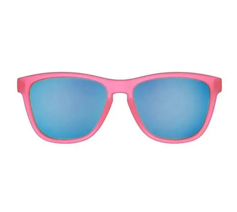 Goodr Flamingos On a Booze Cruise-1