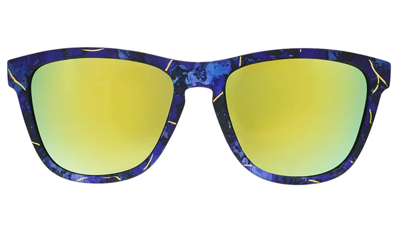 Goodr Flaunts Your Flaws-1