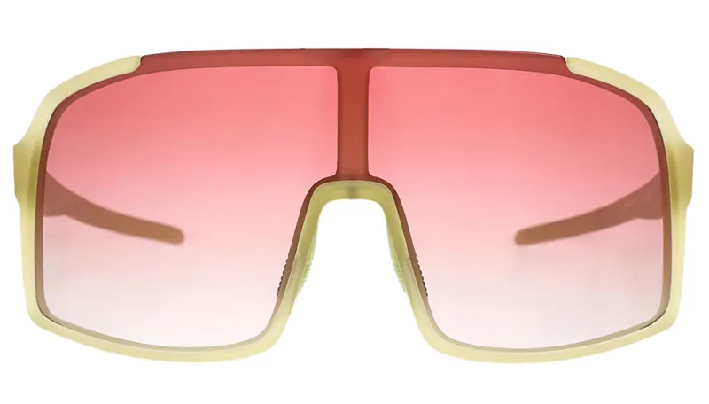 Goodr Guacamole Face Mask-1