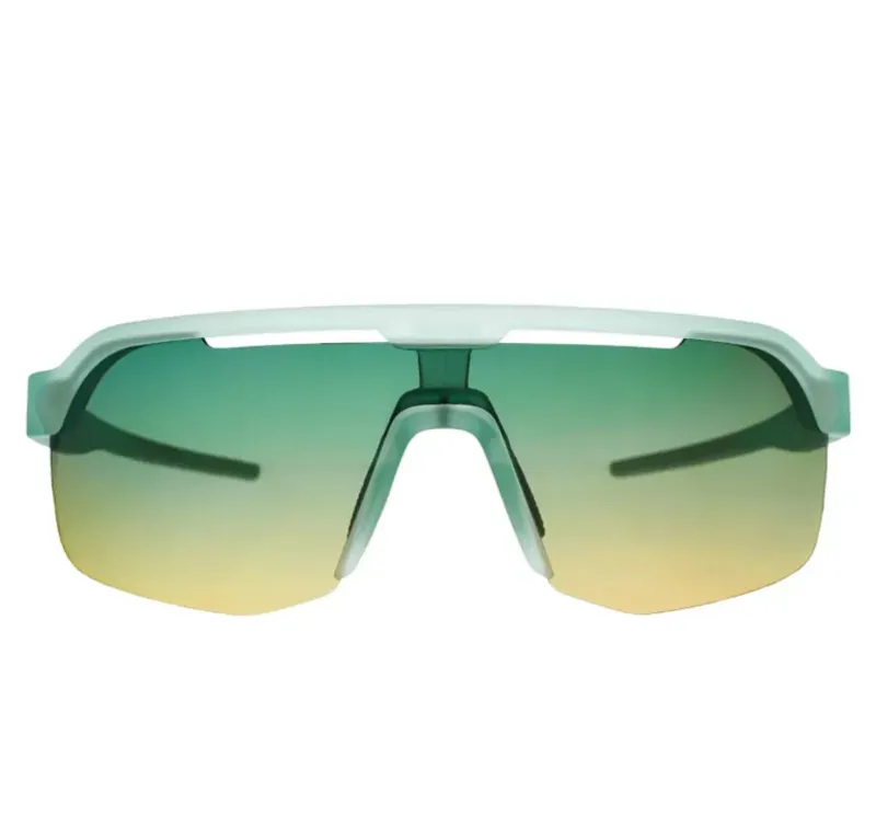 Goodr The Tingle Means It's Working-1