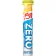 High5 Zero Hydration Mango