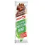 High 5 Recovery Protein Bar 50g Double Chocolate