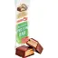 High 5 Recovery Protein Bar 50g Vanilla Chocolate