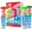 High 5 Zero Triple Pack Berry/Citrus/Orange and Echinacea / 3 x 20 Tablets