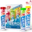 High 5 Zero Triple Pack Berry/Citrus/Tropical / 3 x 20 Tablets