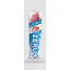 High 5 Zero+ Ultra Electrolytes Berry Salt 18g