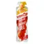 HIGH 5 GEL+ Caffeine Orange