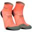Hilly Marathon Fresh Anklet Neon Candy/Sage