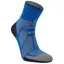 Hilly Marathon Fresh Anklet Socks Cobalt/Iron